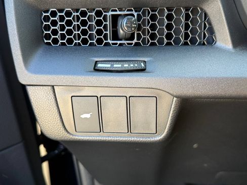 Used 2026 Honda CR-V Sport-L image 26