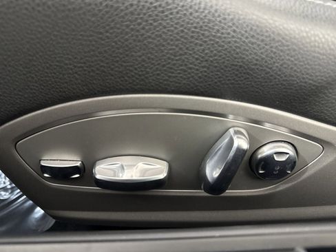 Used 2013 Porsche Boxster image 14