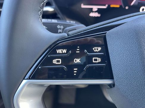 New 2025 Audi Q5 Prestige image 21