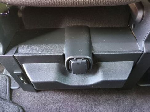 Used 2020 Ford F150 XLT w/ Equipment Group 302A Luxury image 21