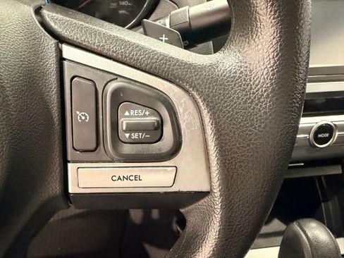 Used 2017 Subaru Legacy 2.5i w/ Alloy Wheel Package image 32