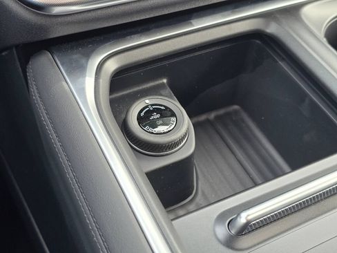 New 2026 Ford Expedition Tremor AWD/4WD image 19