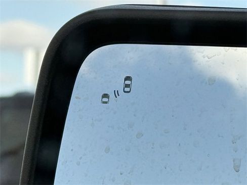 Used 2021 Ford Bronco Badlands image 22