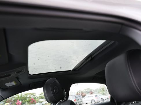New 2026 Audi A3 2.0T Premium Plus AWD/4WD image 19