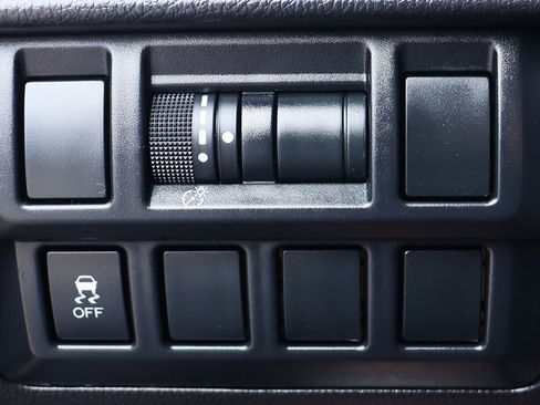 Used 2018 Subaru Outback 2.5i image 41