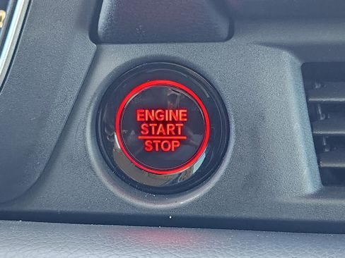 Certified 2025 Honda Pilot EX-L image 21