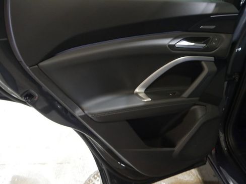 New 2026 Audi Q5 Premium Plus image 20