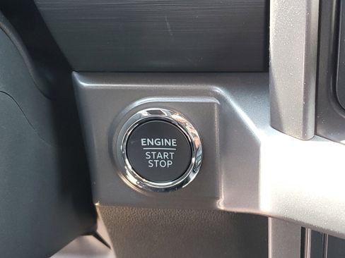 New 2025 Ford F150 XLT w/ Equipment Group 302A MID image 30