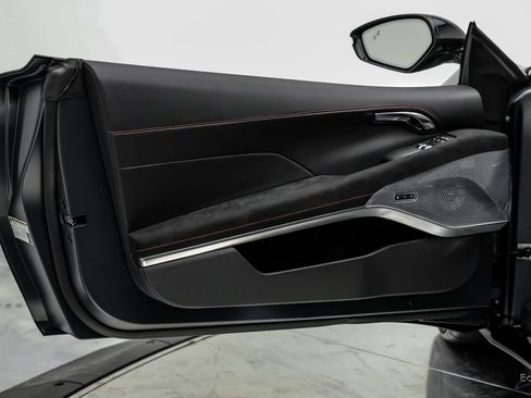 New 2026 Lotus Emira RWD image 90