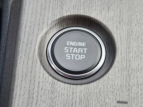 New 2026 Kia Sportage X-Line AWD/4WD image 15