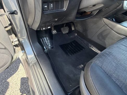 Used 2017 Nissan Altima 2.5 SV image 28