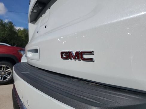 New 2026 GMC Yukon Denali RWD image 7
