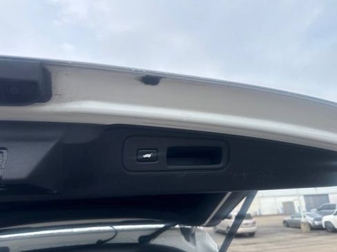 Used 2020 Honda Passport EX-L image 11