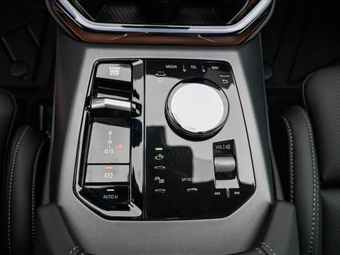 New 2026 BMW X3 xDrive30 image 18