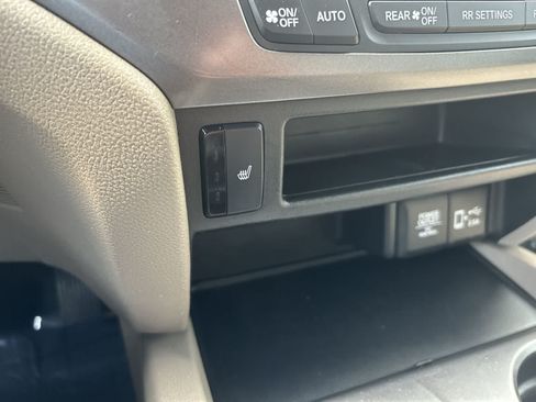 Used 2019 Honda Pilot EX-L image 26