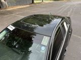 Used 2012 Cadillac CTS Premium image 5