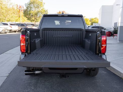 New 2026 Toyota Tacoma SR5 RWD image 7