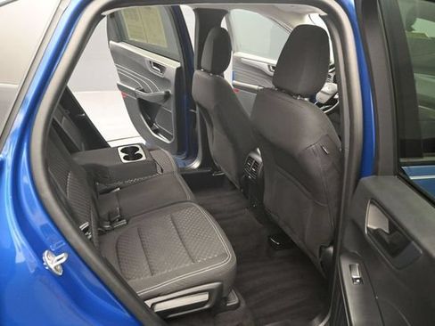 Used 2023 Ford Escape Active AWD/4WD image 28