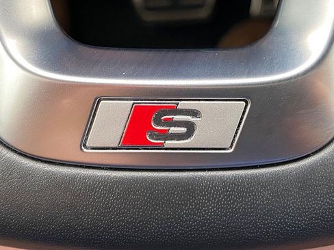 Used 2023 Audi S5 Prestige image 64