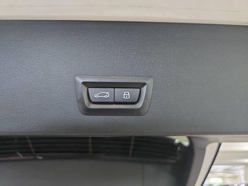Used 2026 BMW X3 xDrive30i w/ Convenience Package AWD/4WD image 31
