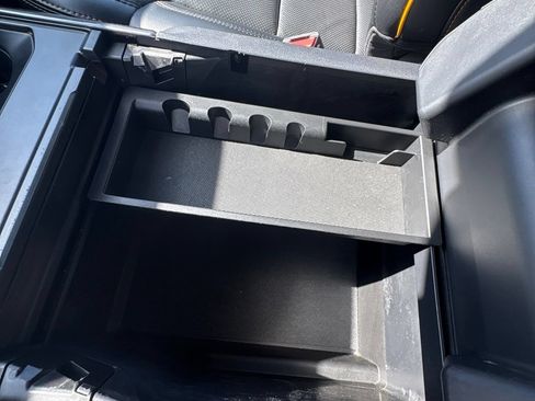 Used 2021 Ford F150 Tremor w/ Equipment Group 402A High AWD/4WD image 53