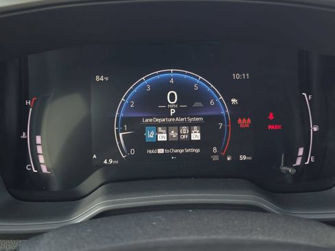 New 2026 Toyota Corolla SE FWD image 15
