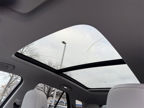 New 2026 Honda Prologue Elite image 6