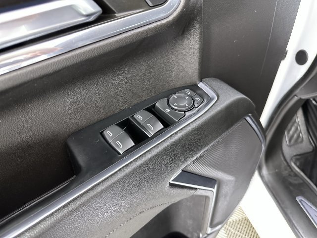 Used 2024 GMC Sierra 1500 Elevation AWD/4WD image 24