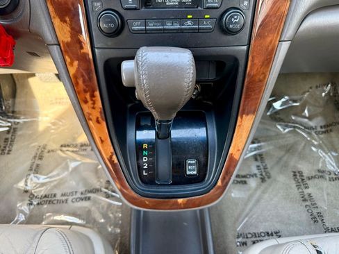 Used 2000 Lexus RX 300 image 18