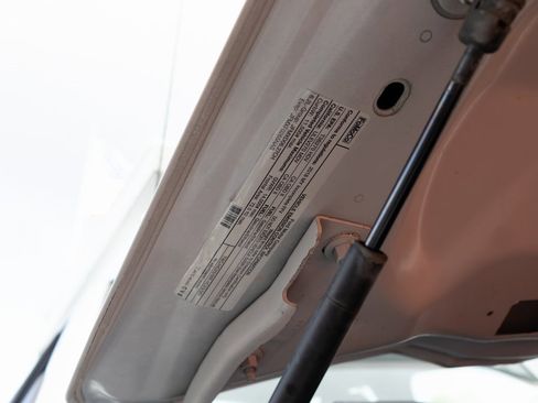 Used 2018 Ford F350 XL w/ Power Equipment Group image 36