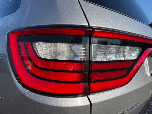 Used 2020 Dodge Durango GT AWD/4WD image 17