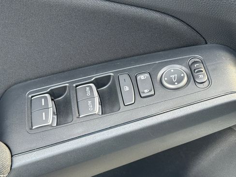 Used 2024 Honda Civic Sport image 14