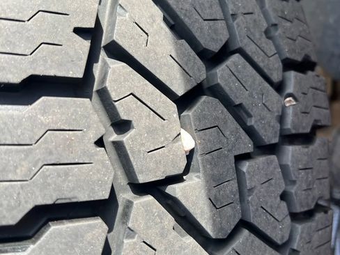 Used 2019 Ford F150 XLT image 13