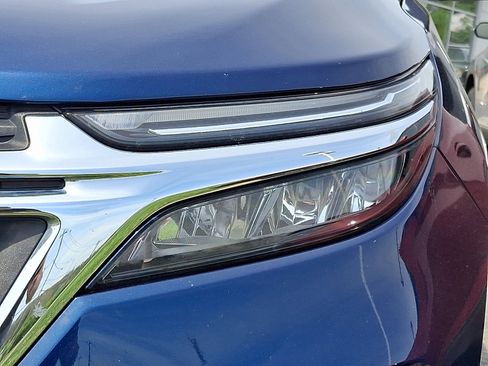 Used 2022 Chevrolet Equinox LT image 8