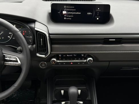 New 2026 MAZDA CX-50 2.5 Turbo w/ Weather Package image 19