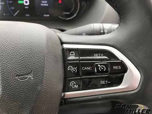 New 2024 RAM ProMaster 3500 w/ Delivery Van Package image 17