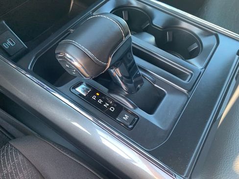 Used 2023 Ford F150 XLT w/ Equipment Group 302A High image 31