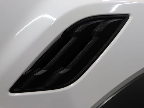 Used 2020 Ford F150 Raptor w/ Equipment Group 801A Mid image 9