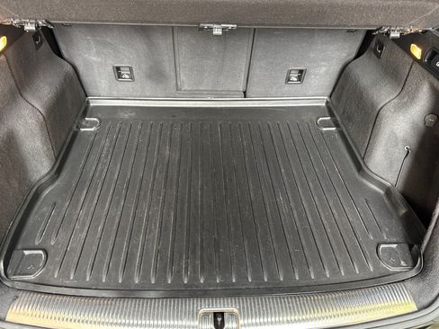 Used 2015 Audi Q5 3.0T Premium Plus AWD/4WD image 27