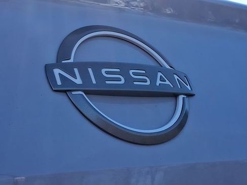 Used 2024 Nissan Altima 2.5 SR w/ SR Premium Package image 31