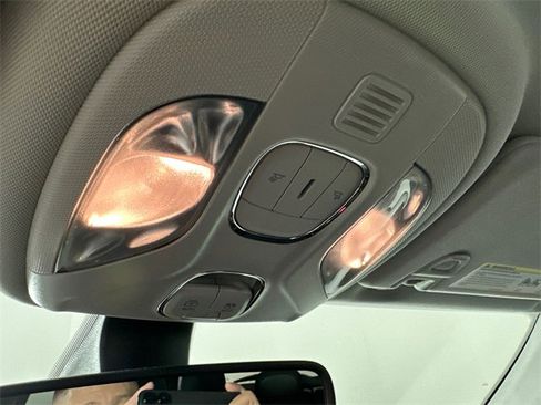 Certified 2020 Jeep Compass Limited image 34