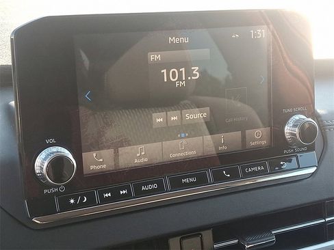 Used 2022 Mitsubishi Outlander ES image 17