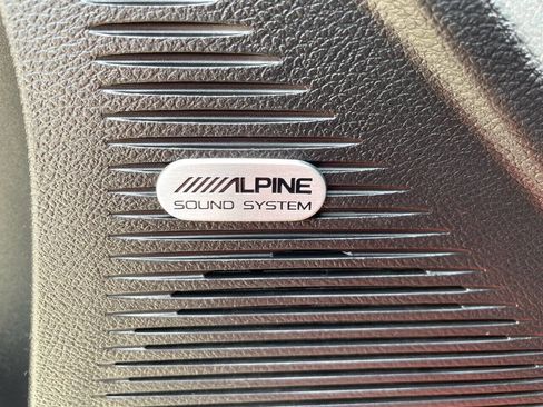 Used 2019 Dodge Challenger GT w/ Driver Convenience Group image 22