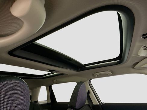 New 2026 MINI Cooper 4-Door Hardtop image 17