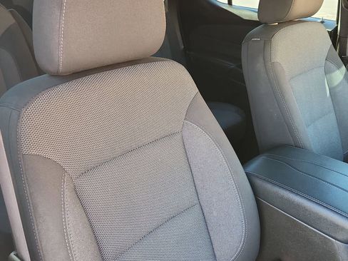 Used 2023 Chevrolet Traverse LT AWD/4WD image 15