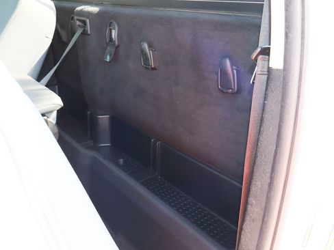 Used 2018 RAM 1500 Tradesman w/ Power & Remote Entry Group image 8