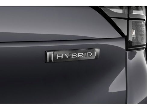 New 2026 Subaru Forester Touring AWD/4WD image 12