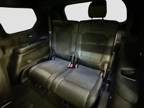 Used 2023 Jeep Grand Cherokee L Laredo image 31