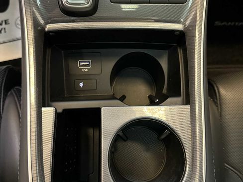 Certified 2023 Hyundai Santa Fe Calligraphy AWD/4WD image 29