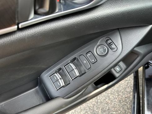 Used 2022 Honda Accord Sport image 21